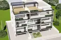 Apartamento 2 habitaciones 107 m² Larnaca, Chipre