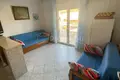 Wohnung 1 Schlafzimmer 30 m² Pefkochori, Griechenland