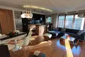 Коммерческое помещение 72 м² Краков, Польша