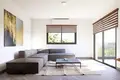 2 bedroom apartment 121 m² Yeroskipou, Cyprus