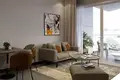 1 bedroom apartment 45 m² Dubai, UAE