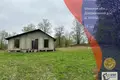 Земельные участки  Добринёвский сельский Совет, Беларусь