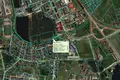 Земельные участки  Марупе, Латвия