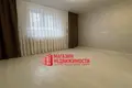Wohnung 3 zimmer 63 m² Hrodna, Belarus