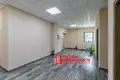 Офис 383 м² Гродно, Беларусь