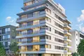 Penthouse 5 zimmer 170 m² Tel-Aviv, Israel