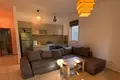 1 bedroom apartment 47 m² Becici, Montenegro