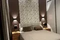 Apartamento 4 habitaciones 105 m² Torrevieja, Španjolska