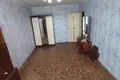 Apartamento 1 habitación 30 m² Bolshevrudskoe selskoe poselenie, Rusia