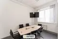 Büro 945 m² Minsk, Weißrussland