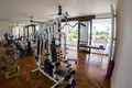 Villa 4 chambres 1 325 m² Ungasan, Indonésie
