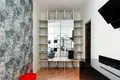 Apartment for rent in Tbilisi, Chugureti
