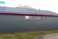Коммерческое помещение 50 м² Каунас, Литва