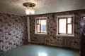 House 72 m² Novy Dvor, Belarus