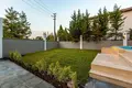 Willa 6 pokojów 400 m² Dosemealti, Turcja