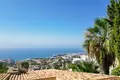 4 bedroom house  Benalmadena, Spain