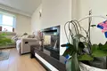Квартира 6 комнат 154 м² Варшава, Польша