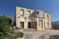 Casa 8 habitaciones 431 m² Orihuela, Španjolska
