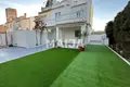 Haus 4 zimmer 89 m² Torrevieja, Spanien