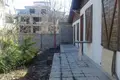 Apartment  Byala, Bulgaria