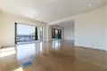 Mieszkanie 6 pokojów 228 m² Czarnogóra, Czarnogóra