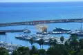 2 bedroom apartment 100 m² Sanremo, Italy