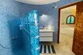Вилла 4 спальни 324 м² Altea, Испания