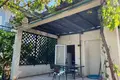 Haus 6 zimmer 197 m² Pecurice, Montenegro