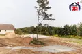 Casa  Juchnauka, Belarús