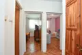 Квартира 4 комнаты 92 м² в Будве, Черногория