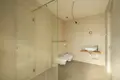 Mieszkanie 6 pokojów 189 m² Czarnogóra, Czarnogóra