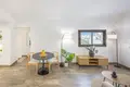 3-Schlafzimmer-Villa 130 m² Mijas, Spanien