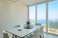 3 bedroom apartment 88 m² Estepona, Spain