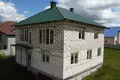 Casa 313 m² Grodno, Bielorrusia