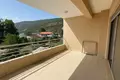 Wohnung 3 Zimmer 123 m² Igalo, Montenegro