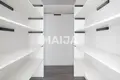 Apartamento 2 habitaciones 56 m² Helsinki sub region, Finlandia