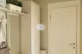 Mieszkanie 1 pokój 47 m² Królewiec, Rosja