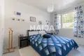 1 bedroom apartment 68 m² Mantsala, Finland