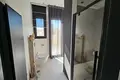 Villa de 4 habitaciones 188 m² Agios Nikolaos, Grecia