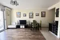 Wohnung 1 Schlafzimmer 51 m² Budva, Montenegro