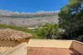 3 bedroom villa 197 m² Altea, Spain