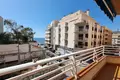 3 bedroom apartment  Torrevieja, Spain