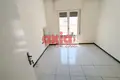 1 room studio apartment 60 m² in Kavala Municipality, Greece