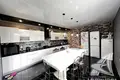 House 220 m² Cuhinicy, Belarus