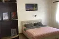 2 room apartment 62 m² Sievierodonetsk, Ukraine