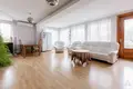 Dom 5 pokojów 250 m² Ikskile, Łotwa