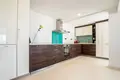 Вилла 4 спальни 240 м² Луштица, Черногория