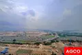Wohnung 2 zimmer 1 087 m² Dubai, Vereinigte Arabische Emirate