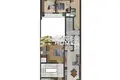 3 bedroom apartment  Sliema, Malta