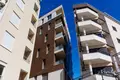 Wohnung 1 Schlafzimmer 53 m² Budva, Montenegro
